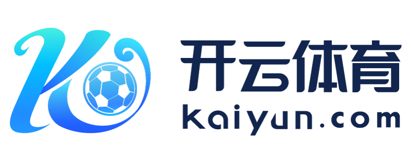江西省景德镇市开运体育网站